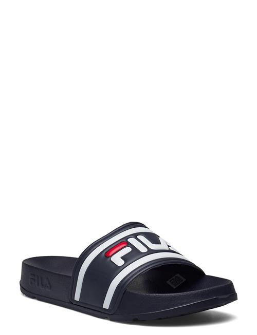 FILA | Morro Bay Wmn | 40