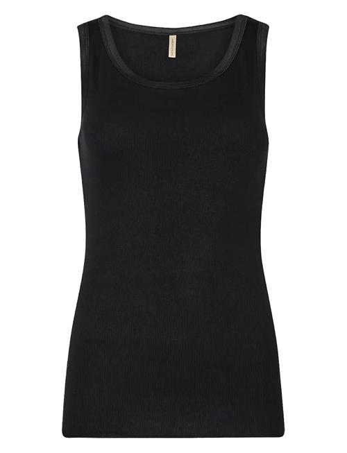 Soyaconcept | Sc-Ryan | M