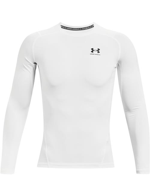 Under Armour | Ua Hg Armour Comp Ls | XXL