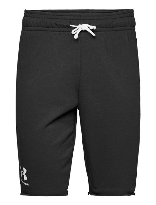 Under Armour | Ua Rival Terry Short | XS