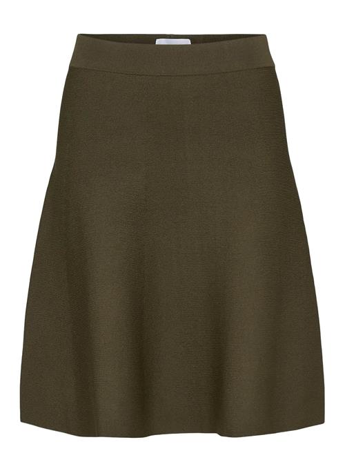 Nümph | Nulillypilly Skirt | XL