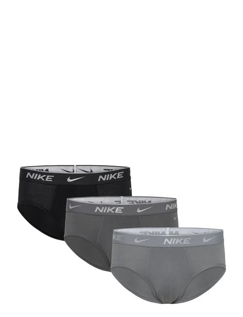 NIKE Underwear | Brief 3Pk | XS