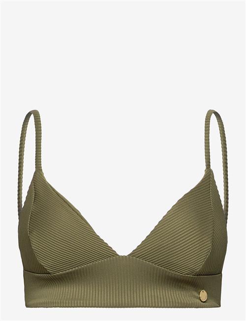 Panos Emporio | Panos Emporio Thyme Theia Top | 38
