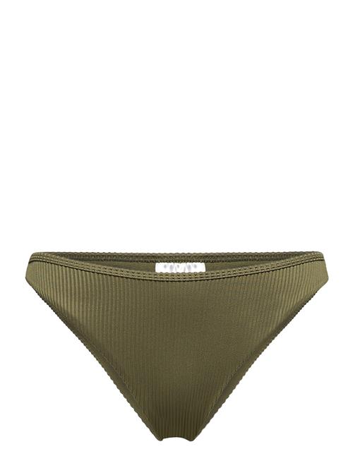 Panos Emporio | Thyme Xenia Bottom | 42