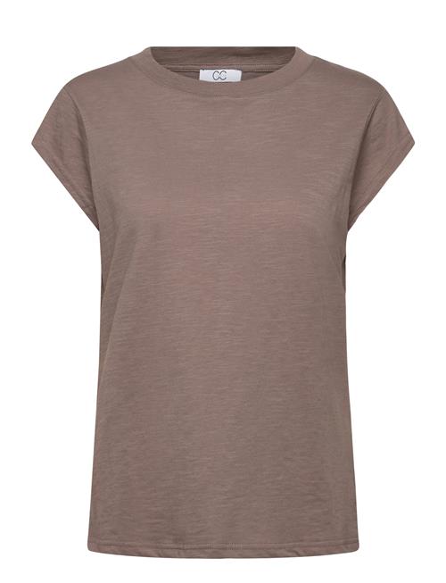 Coster Copenhagen | Cc Heart Basic Round-Neck T-Shirt | S