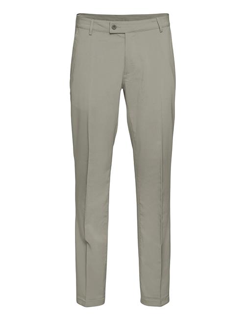 Abacus | Mens Cleek Stretch Trousers | 38 x 32
