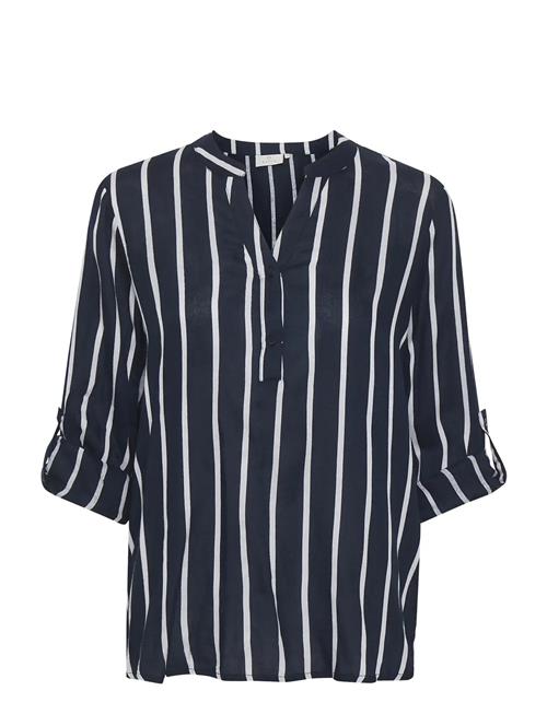 Kaffe | Kastridy Blouse | 44