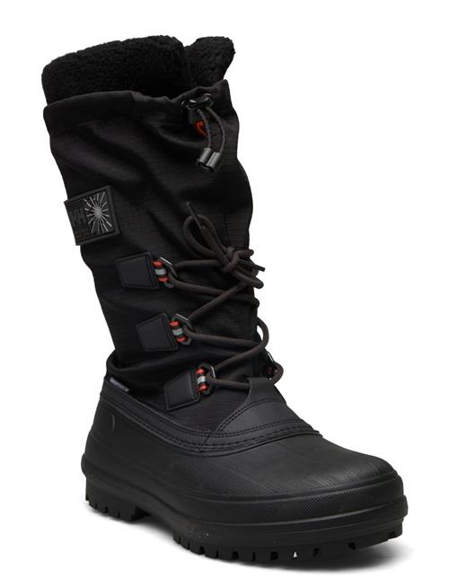Helly Hansen | Arctic Patrol Boot | 45