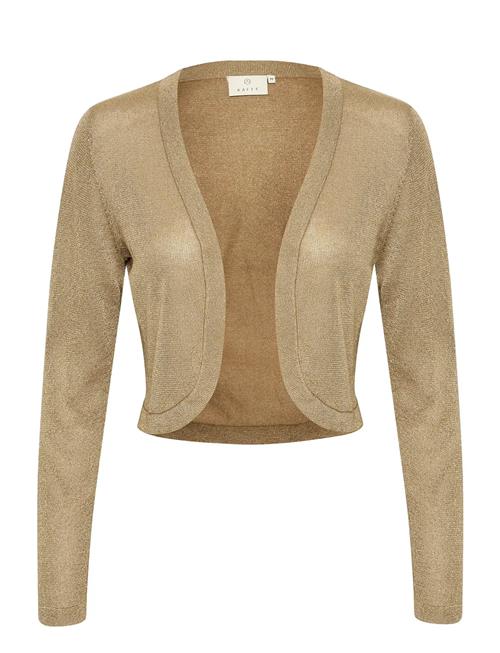 Kaffe | Kaankra Bolero | L
