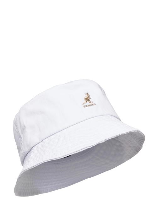 Kangol | Kg Washed Bucket | XL