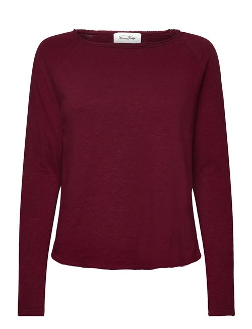 American Vintage | Sonoma | M
