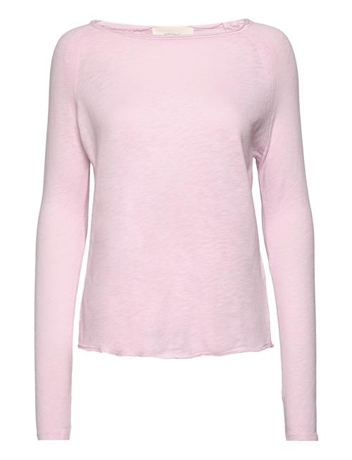 American Vintage | Sonoma | M