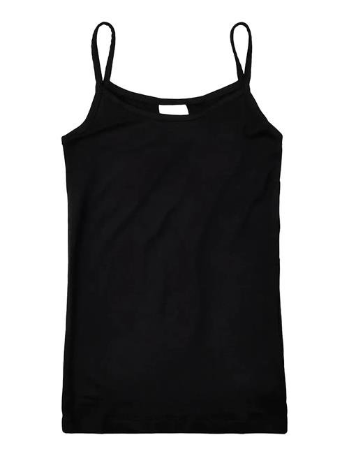The New | Basic Tank Top Noos | 110/116