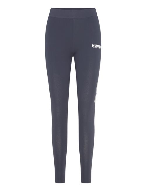 Hummel | Hmllegacy Woman High Waist Tights | S