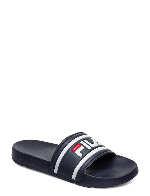 FILA | Morro Bay Slipper | 42