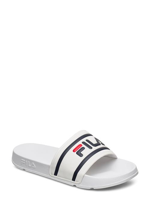 FILA | Morro Bay Slipper | 42