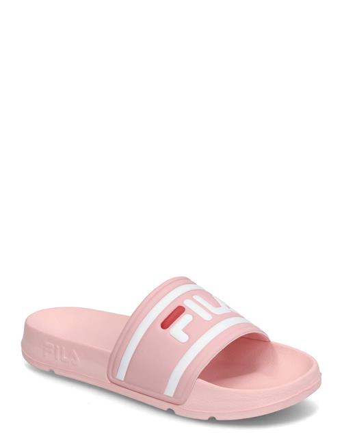 FILA | Morro Bay Wmn | 41