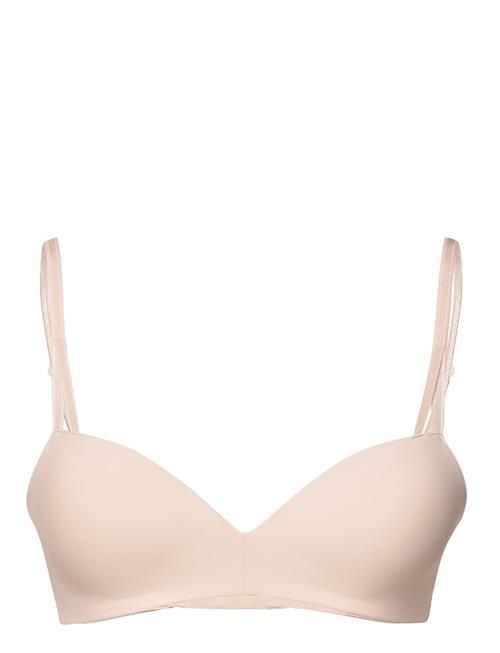 Calvin Klein | Lift Demi | C x 85