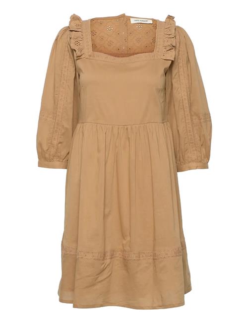 Sofie Schnoor | Dress | L