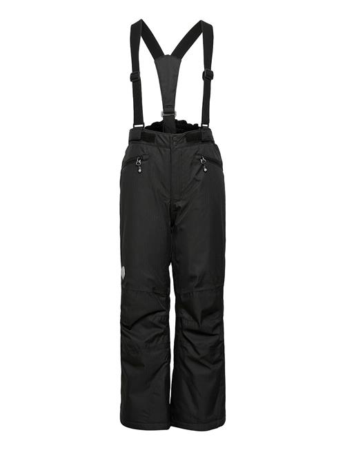 Color Kids | Ski Pants W.pockets | 134