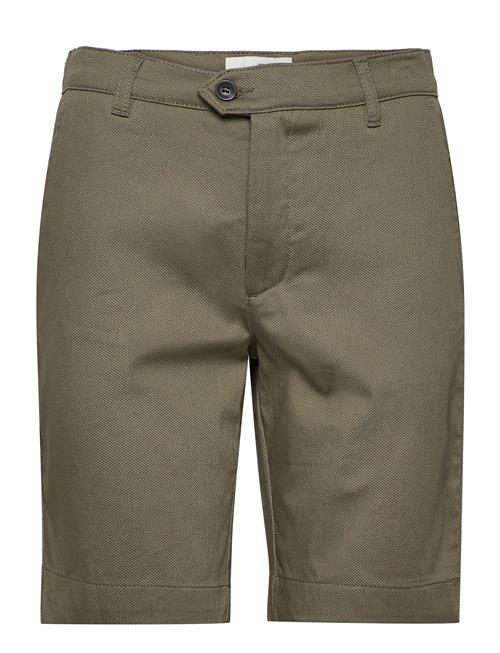 Solid | Sdfred Structure Sho | XXL