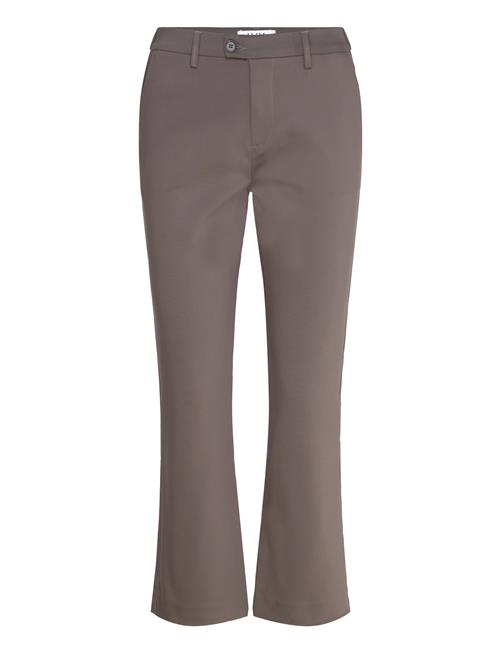 IVY Copenhagen | Ivy-Alice Cropped Flare Pant Noos | 26 x 28