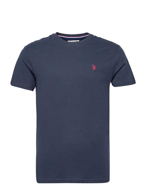 U.S. Polo Assn. | Uspa T-Shirt Arjun Men | XXL