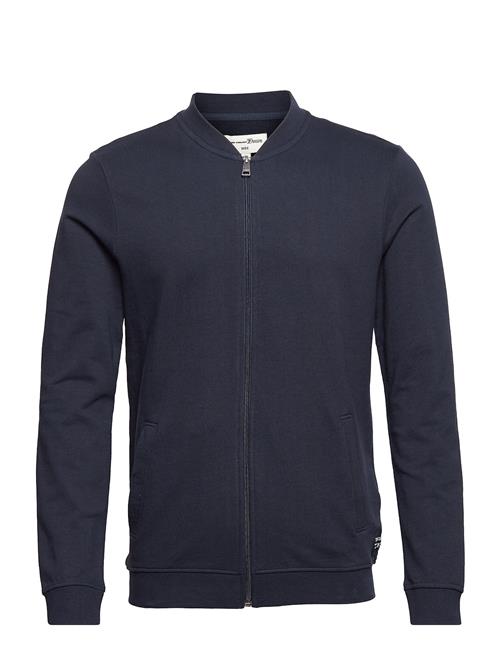 Tom Tailor | Bomber Jacket | XXL