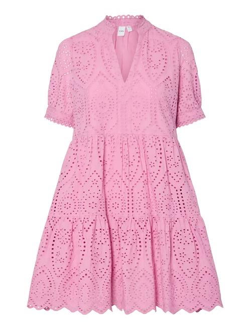 YAS | Holi Ss Dress | M