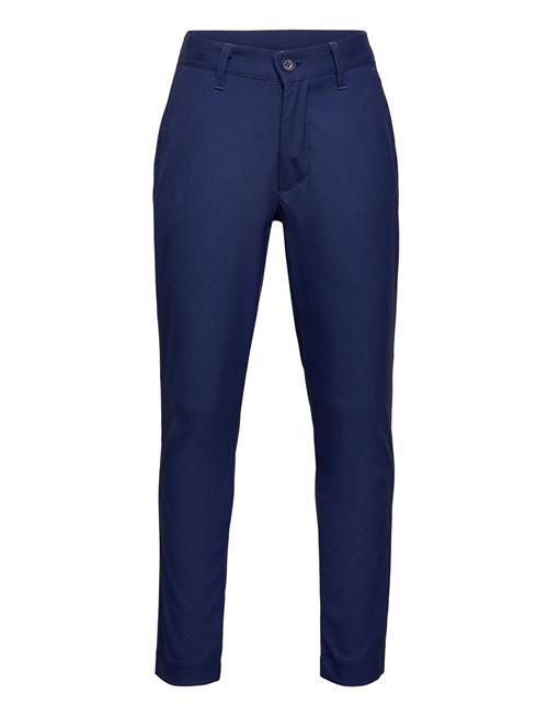 Grunt | Konrad Pant | 140