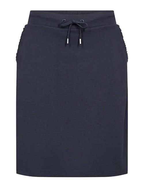 Soyaconcept | Sc-Siham | L