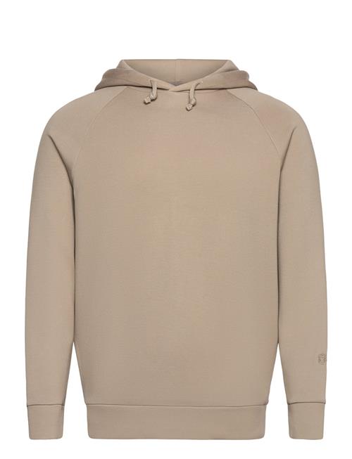 Mos Mosh Gallery | Mmgabel Hood Sweat | L