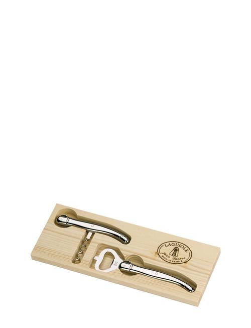 Jean Dubost | Vinsæt Laguiole | ONE SIZE