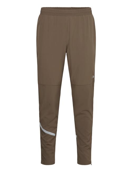Newline | Nwlportland Pants Men | L