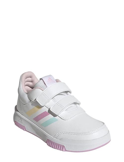 adidas Sportswear | Tensaur Sport 2.0 Cf K | 28