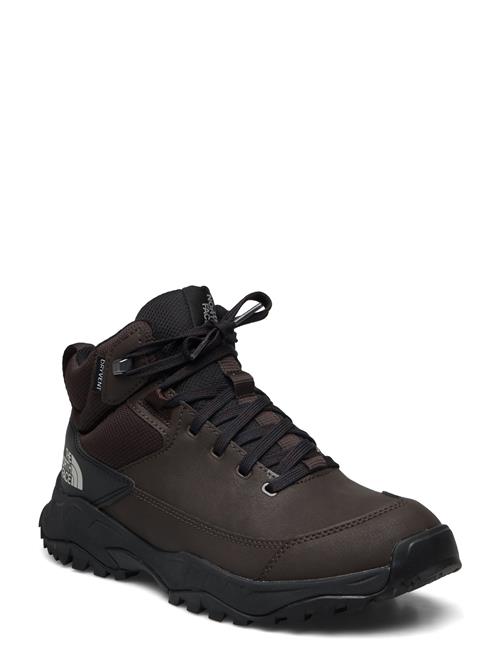 The North Face | M Storm Strike Iii Wp | 42