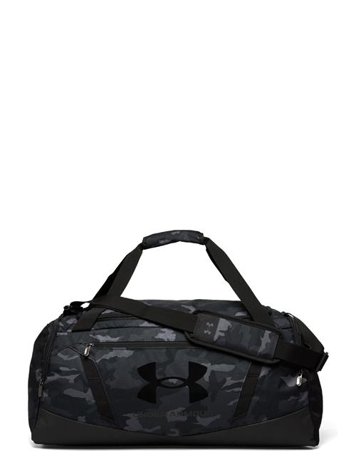 Under Armour | Ua Undeniable 5.0 Duffle Md | ONE SIZE
