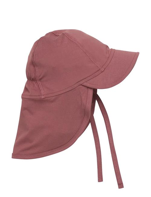 Minymo | Summer Hat | 62/68