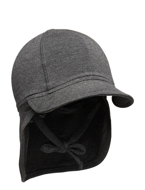 Minymo | Summer Hat | 50/56