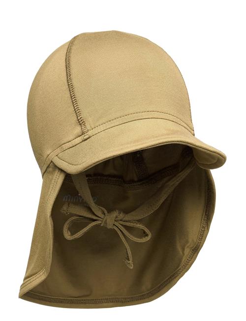 Minymo | Summer Hat | 74/80