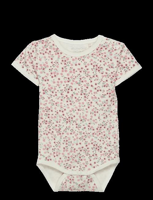 Minymo | Body Ss | 86