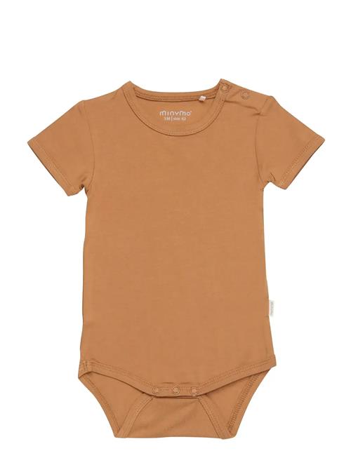 Minymo | Body Ss | 50