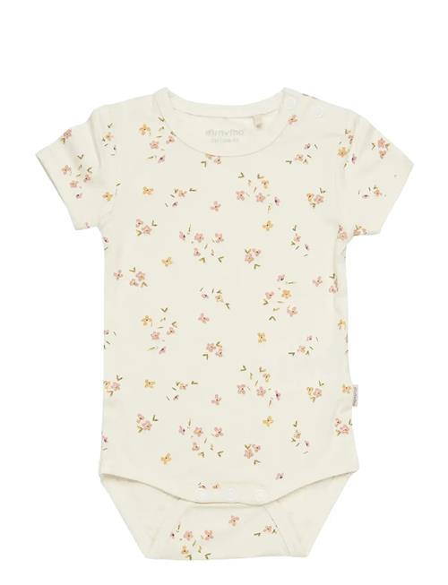 Minymo | Body Ss | 62