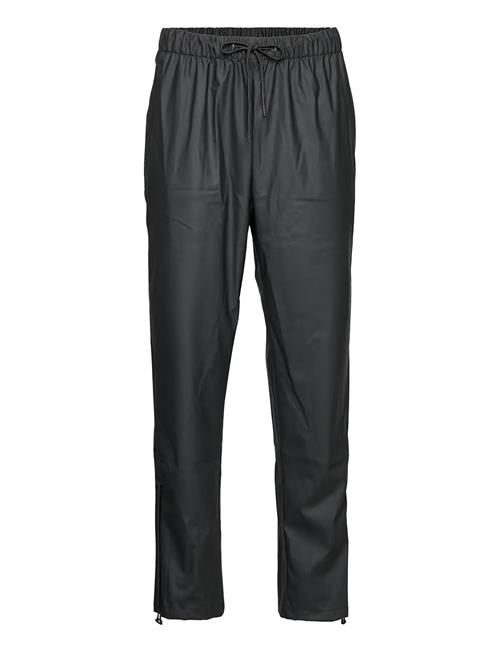Rains | Rain Pants Slim W3 | M