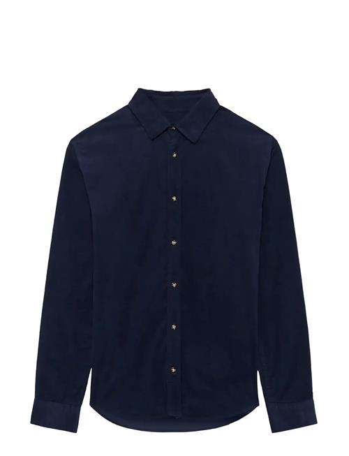 Matinique | Matrostol Bu | XXL