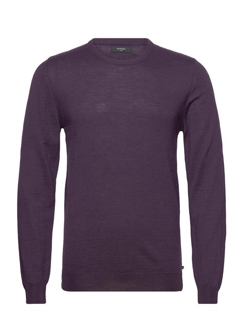 Matinique | Mapetro | XXL