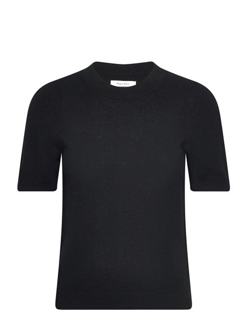 Part Two | Everlottapw Pu | M