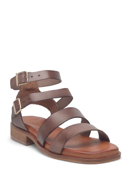 Pavement | Bianca | 38