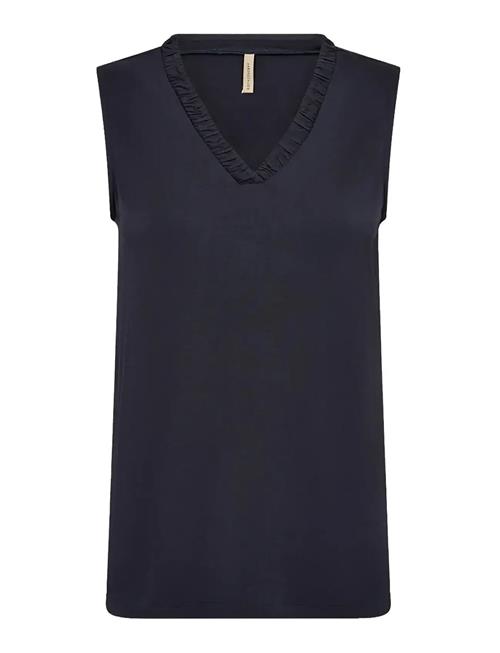 Soyaconcept | Sc-Marica | XXL