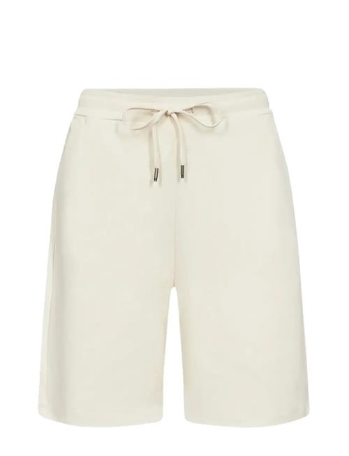 Soyaconcept | Sc-Banu | XL